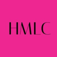 Harsh mann luxury consultancy