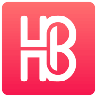 HolidayBreakz India