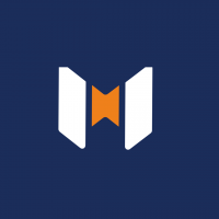 MeritoriousGlobal