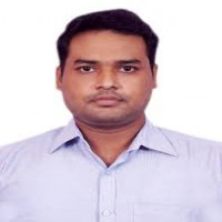Sambit Patra