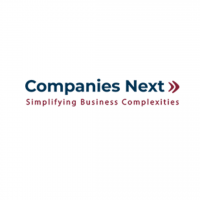 Companinext