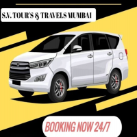 Svmumbai