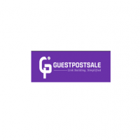 guestpostsale