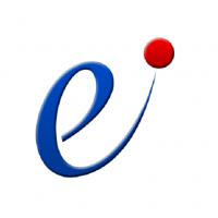 Exportersindia123
