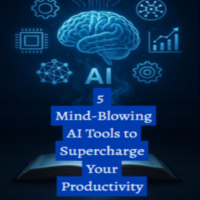 Aixploria AI 
