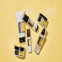 Korean Sunscreen