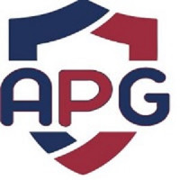 Asia Pacific Group