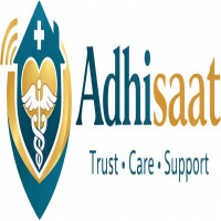 Adhisaat