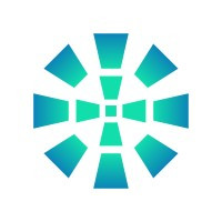 Optimus Fintech