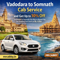 Vml Mrcabby