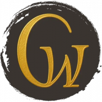 Glamwood 