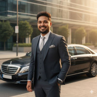Chetan 