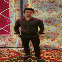 Mohd Rehan