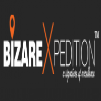 AdventureXpedition