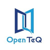 Eshwar