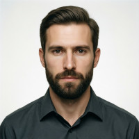 Matthew Anderson