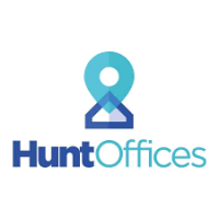 Officess Space