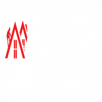 armorbuilder