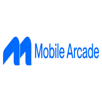 Mobile 