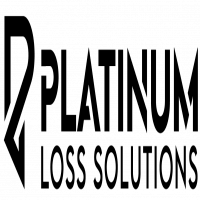 lossplatinium121