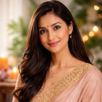 Anjali jha