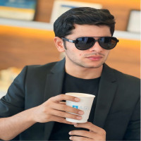 uzairfiaz0987