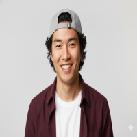 Marcos