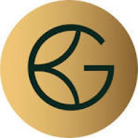 GoldBathroom