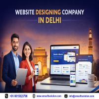 Om Soft Solution