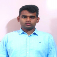 Jagjeet Singh 