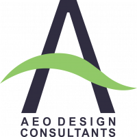 AEODC