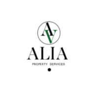 Alia Management Ibiza
