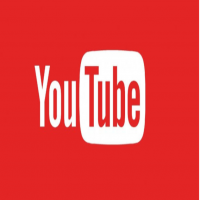 TVstream