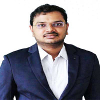 Anvesh Golla