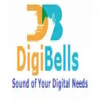 Digibells
