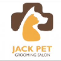 jackpet grooming