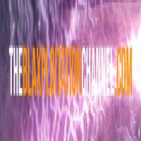 blaxploitation