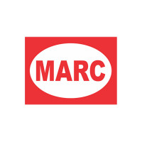 Marc Ayurveda