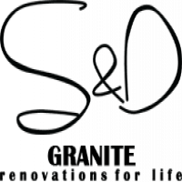 sdgranite