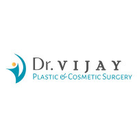Dr. Vijay Bhattiprolu