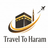 Travel to Haram