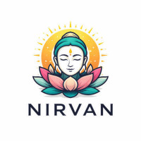 dharani