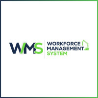 Workforce