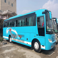 Explore Himalayan
