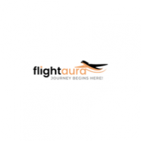 Flight Aura