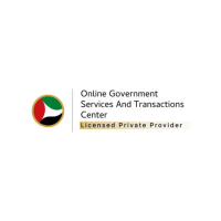 Govr