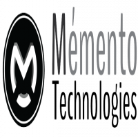 memento technoligies