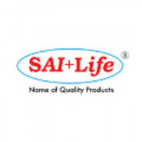 Sai Life Medical 