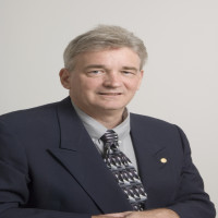 David Schwartz