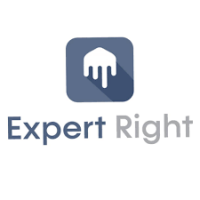 Expertright